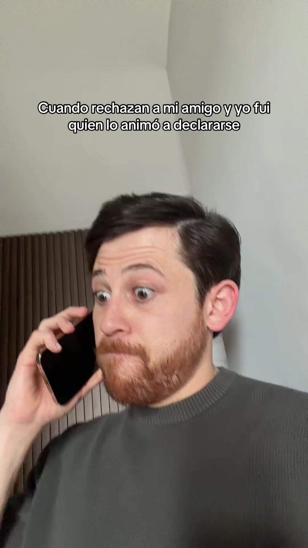 @sisoy
