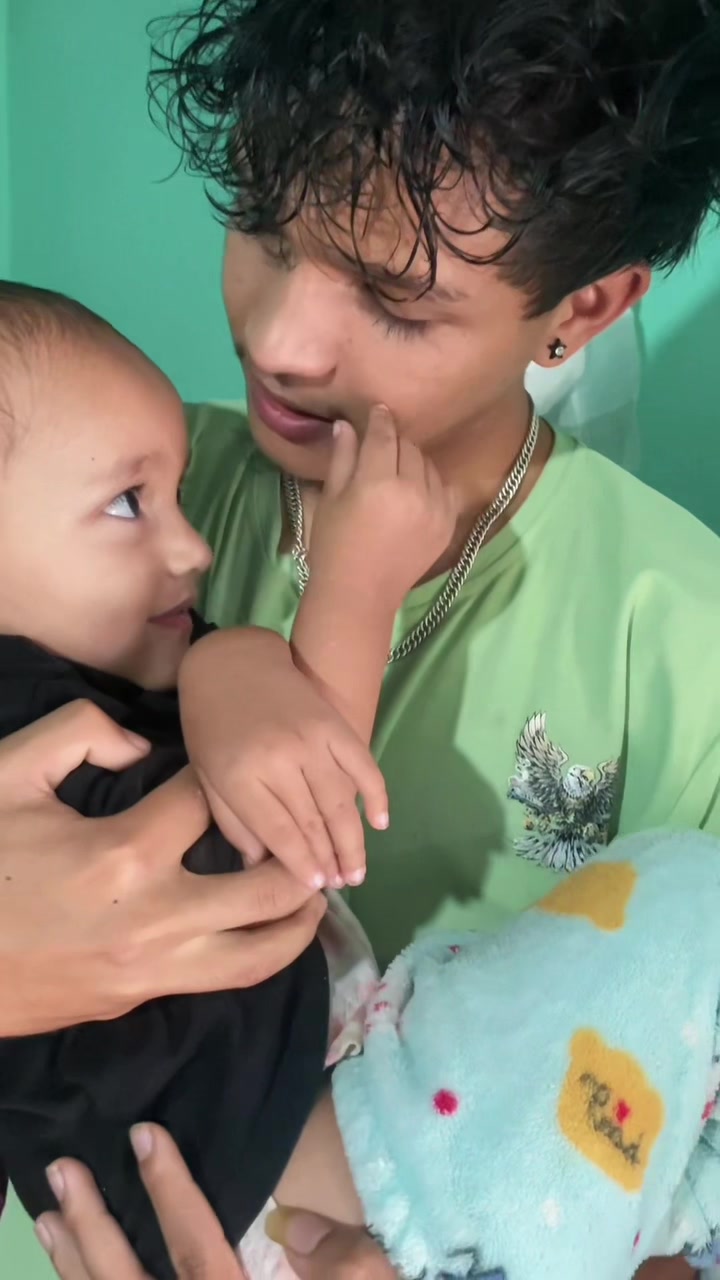 @Bishal Malla❤️