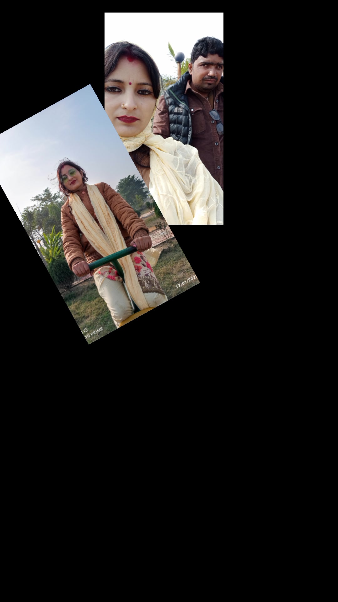 @deepakjha