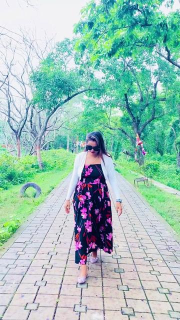 @pratima Bista