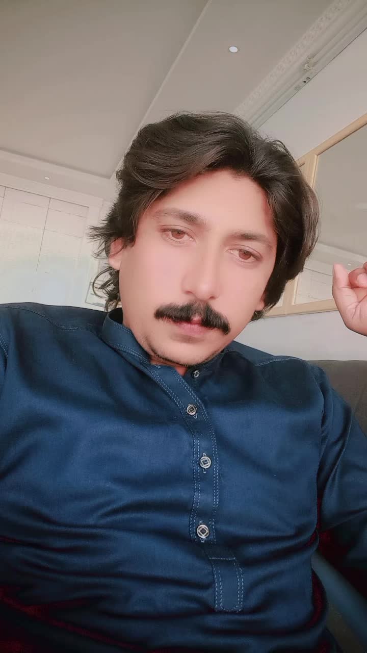 @🇸🇦🤍🥀🥀نواب زادہ🤍🥀🥀