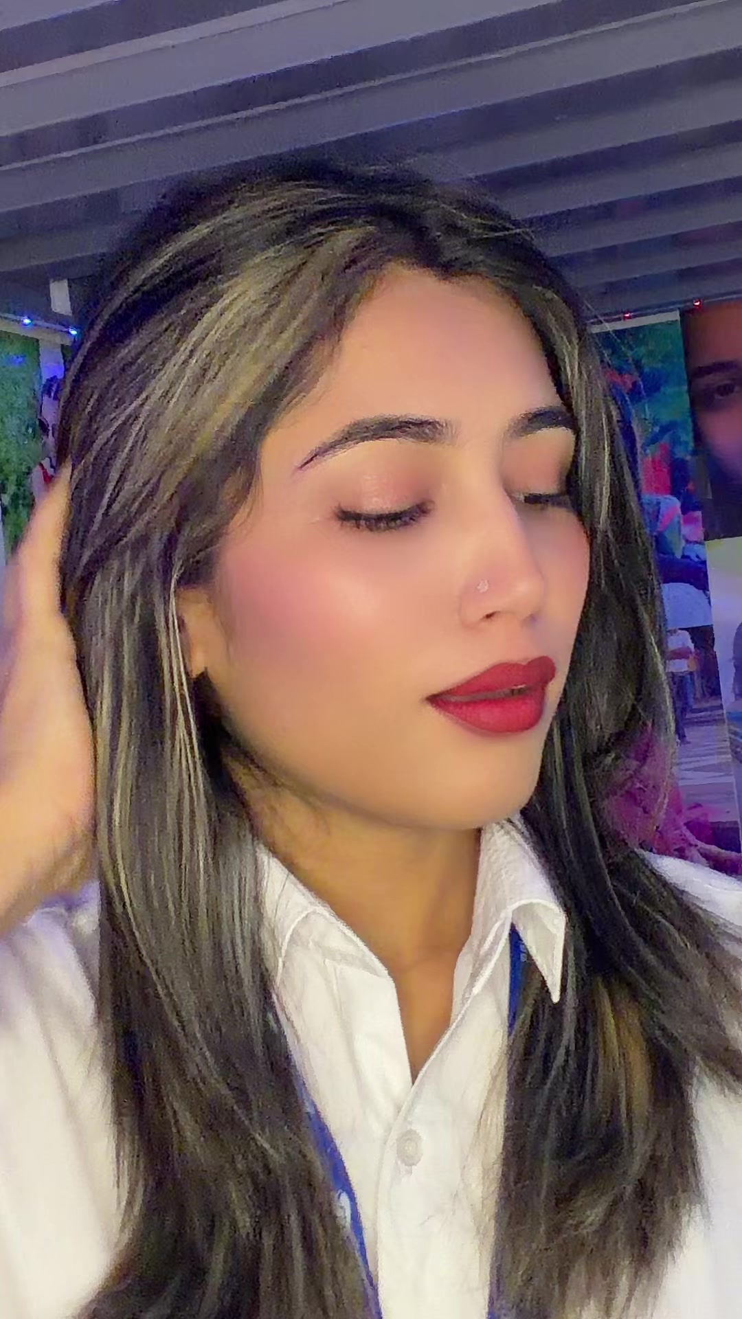 @Namikcha👑✈️🇳🇵