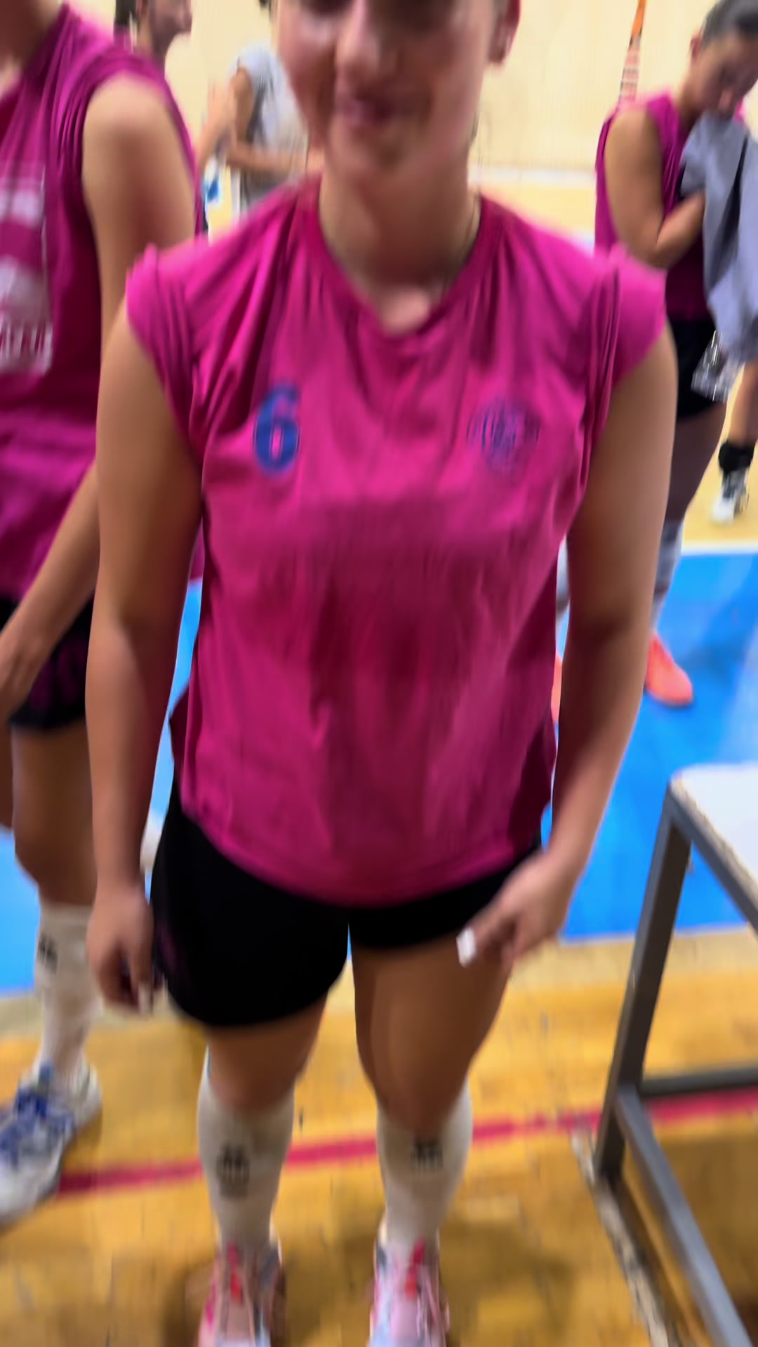 @SNΛJPERINJO