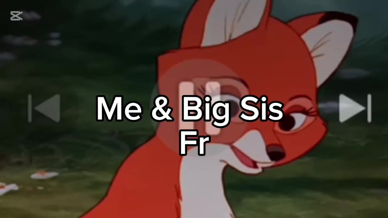 @&Dagger; Y 🇺🇿