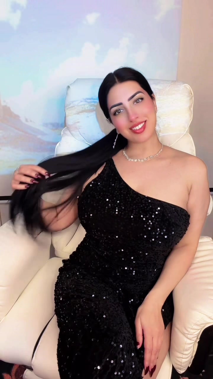 @Tajveer 💞🤍🌹