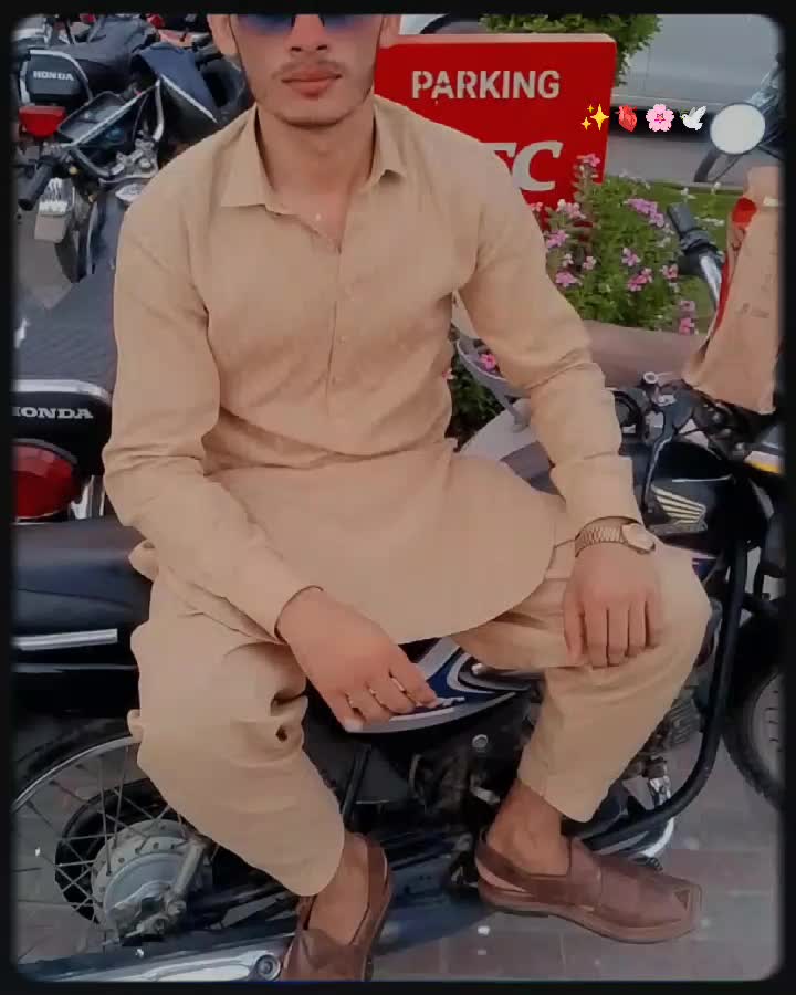 @rajpoot302