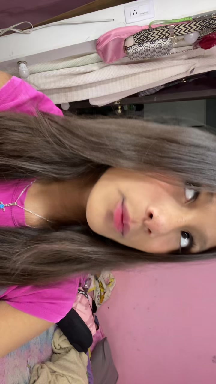 @^^๐
๐
๐
๐
๐
ข๐
๐
ฃ๐
^^
