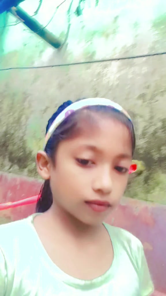 @Hasi Khushi