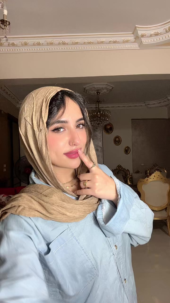 @RANIA🥀