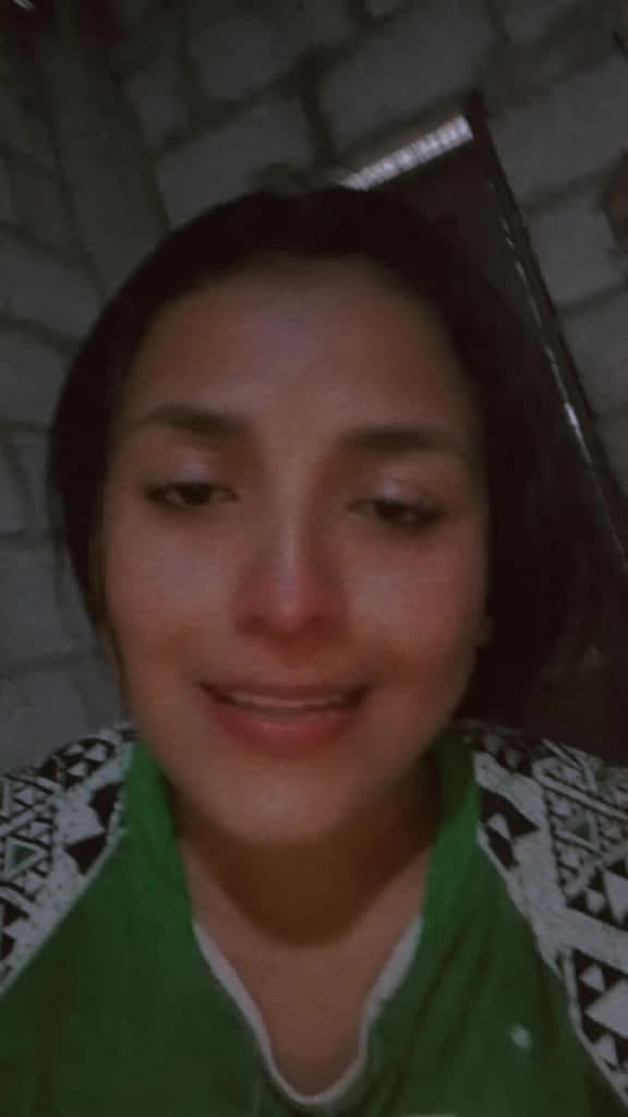 @claribel