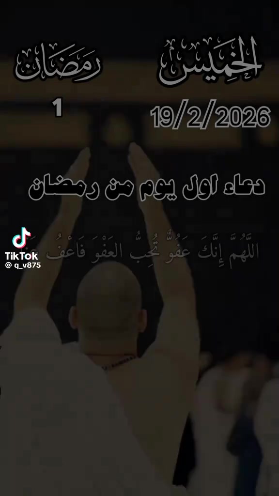 @azizullah