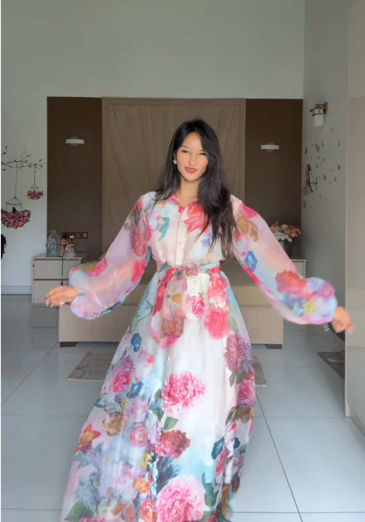 @Amaya 🧚
