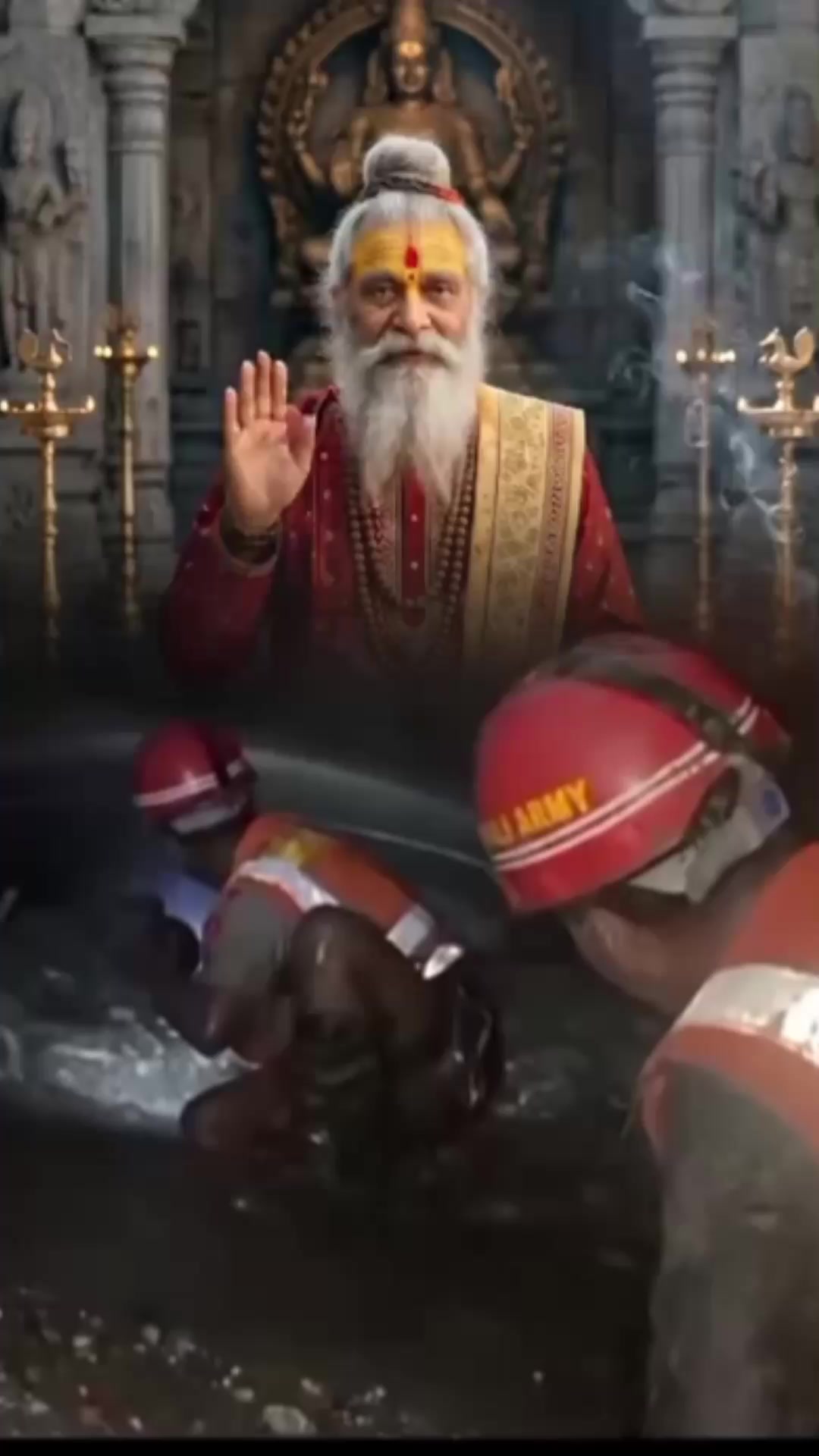 @बिन्दास