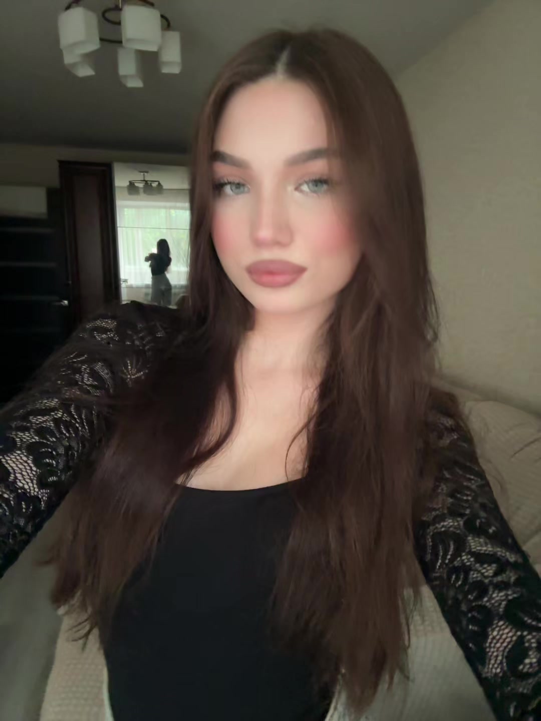 @Дашуля