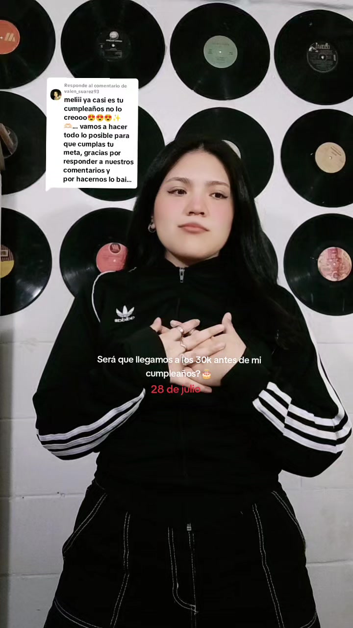 @MeliGomez