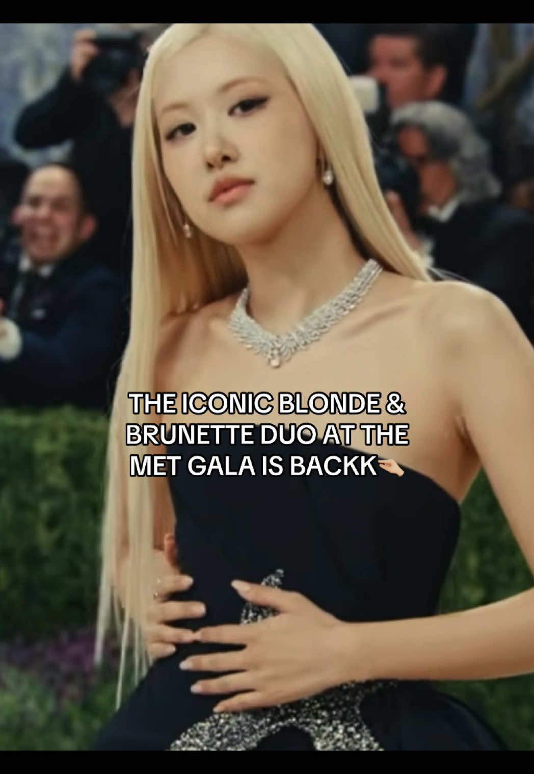 @chn