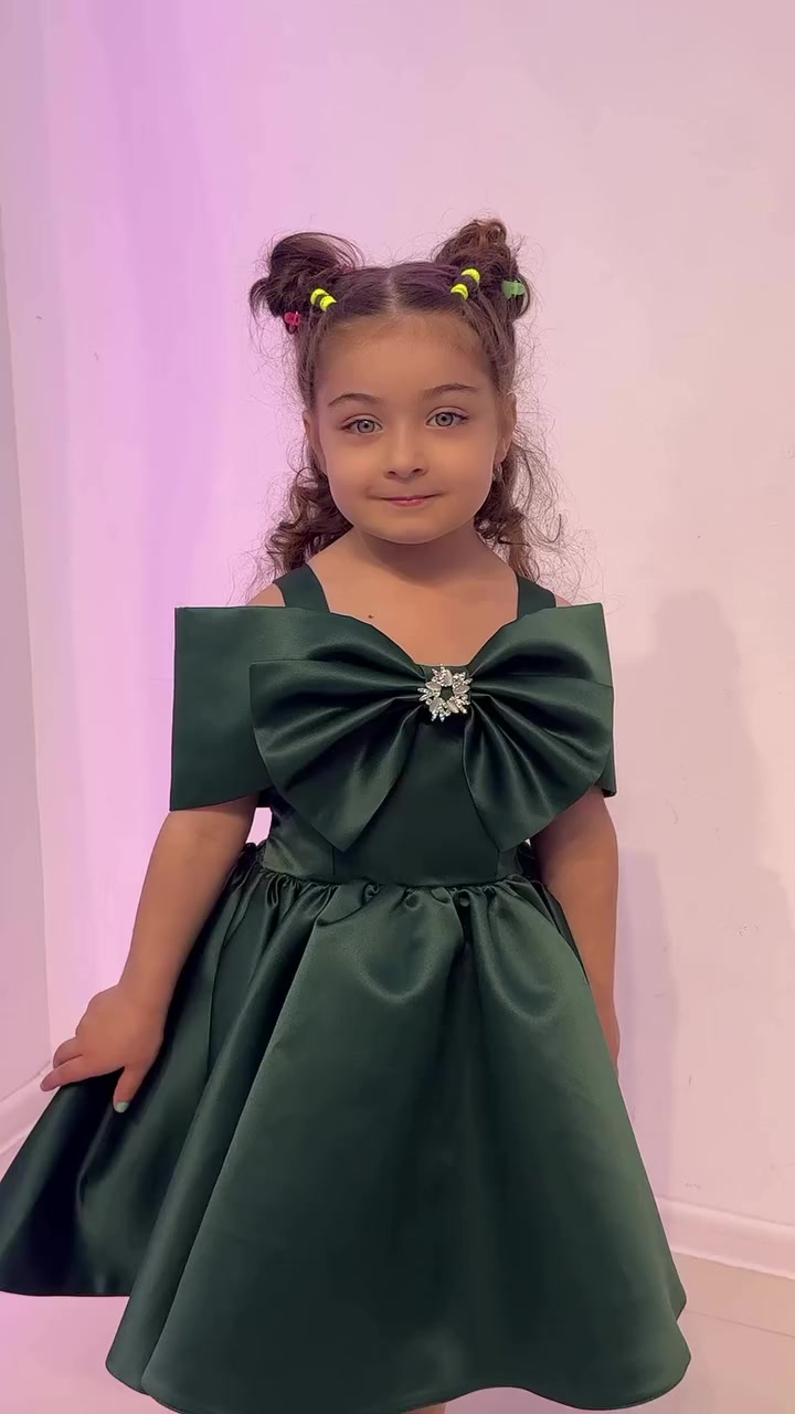 @الأميرة