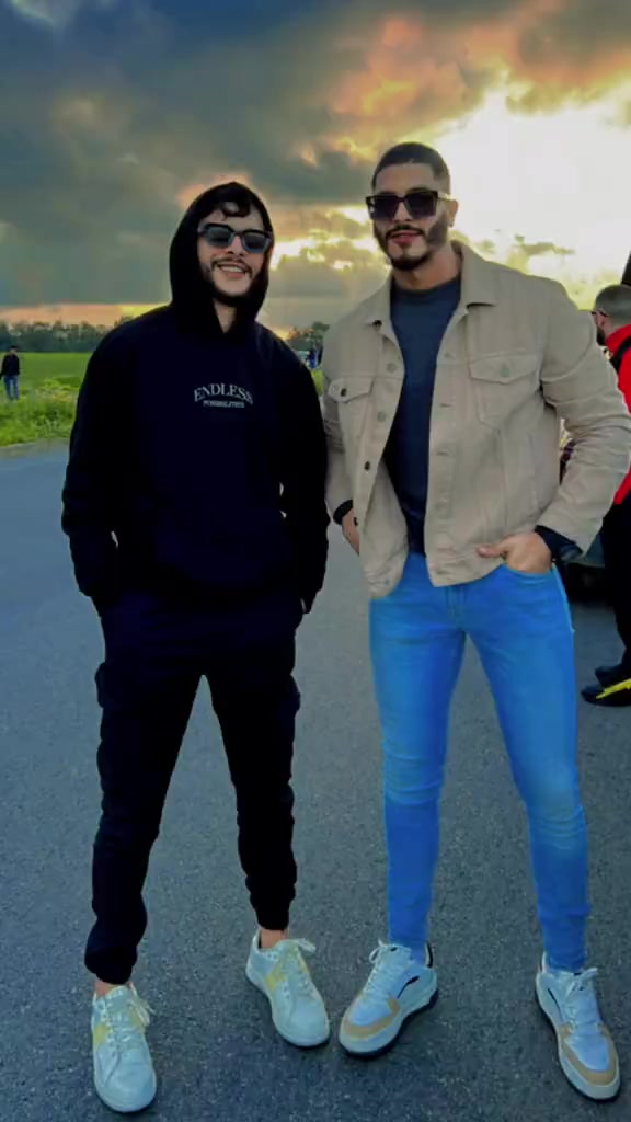 @karim _amrani31