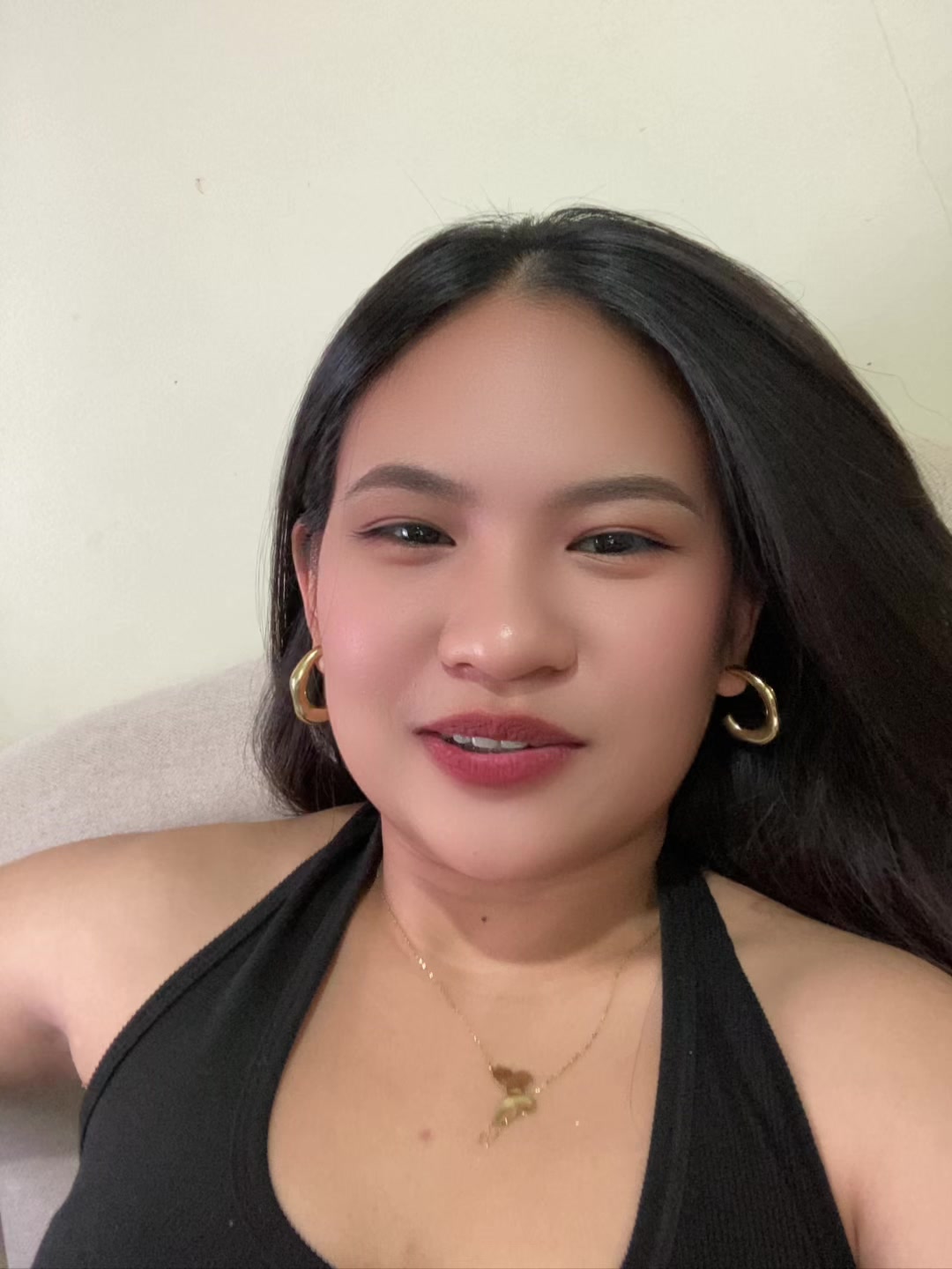 @notyourmaica on ig