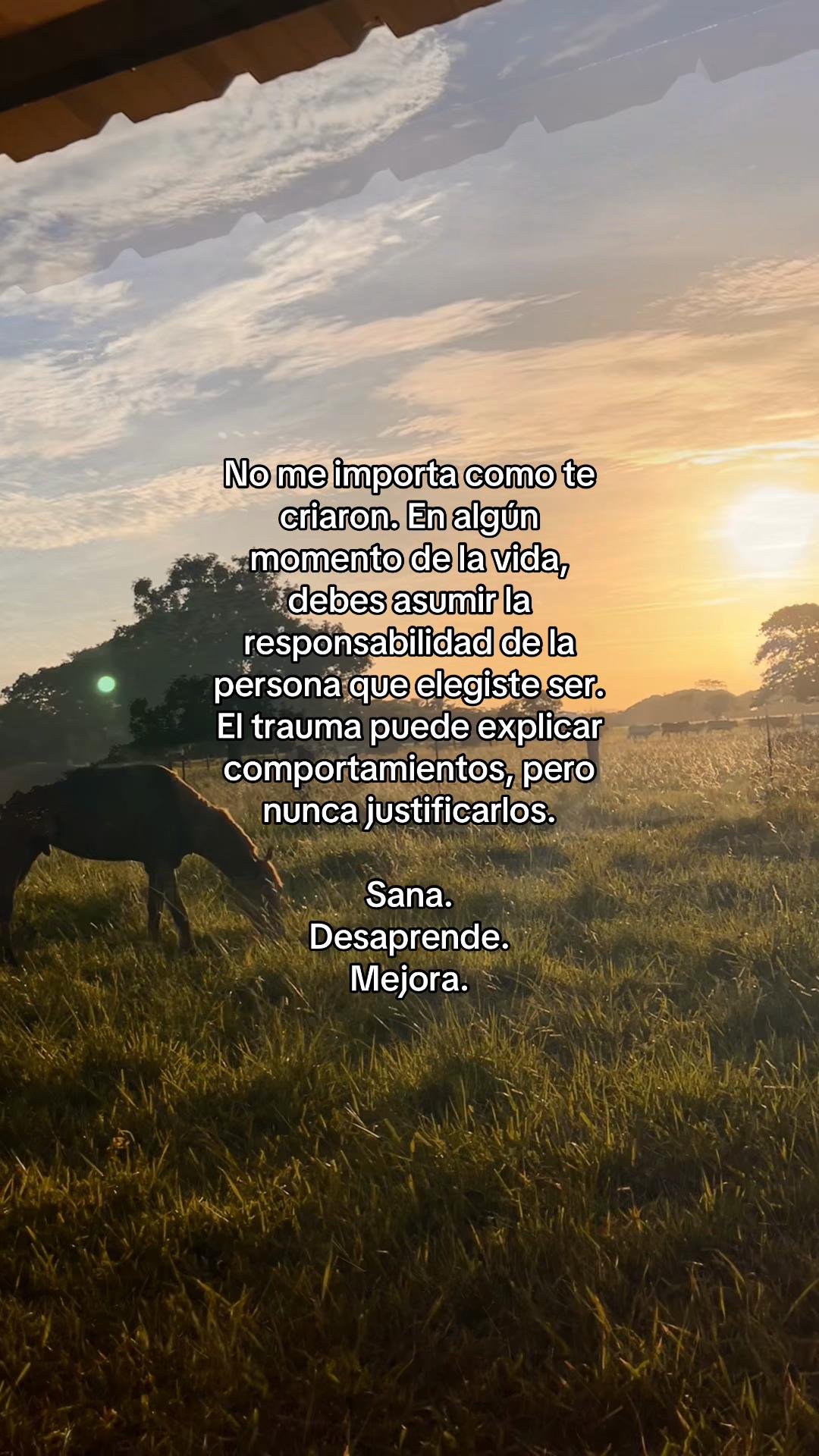 @LaJarro💜