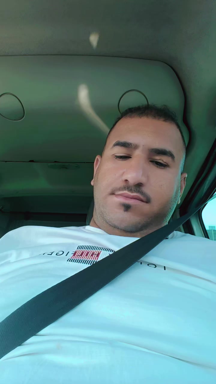 @Howari29.amigo