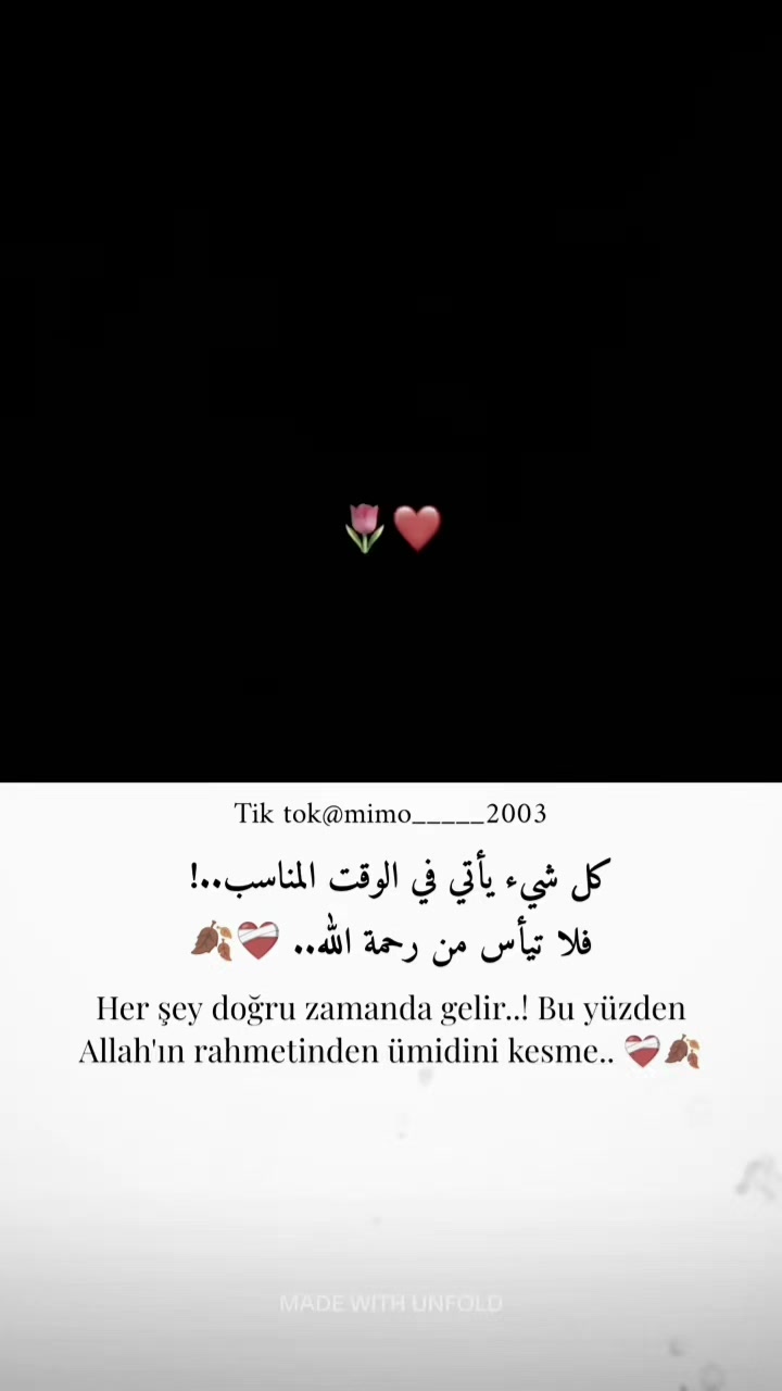 @𝑯𝒂𝒎𝒛𝒂 𝑶𝒎𝒂𝒓𝒊