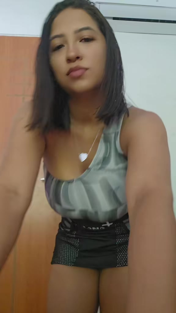 @manauarailuminada