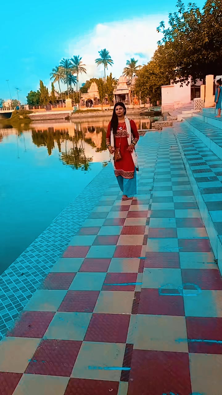 @Muskan ydv❤️