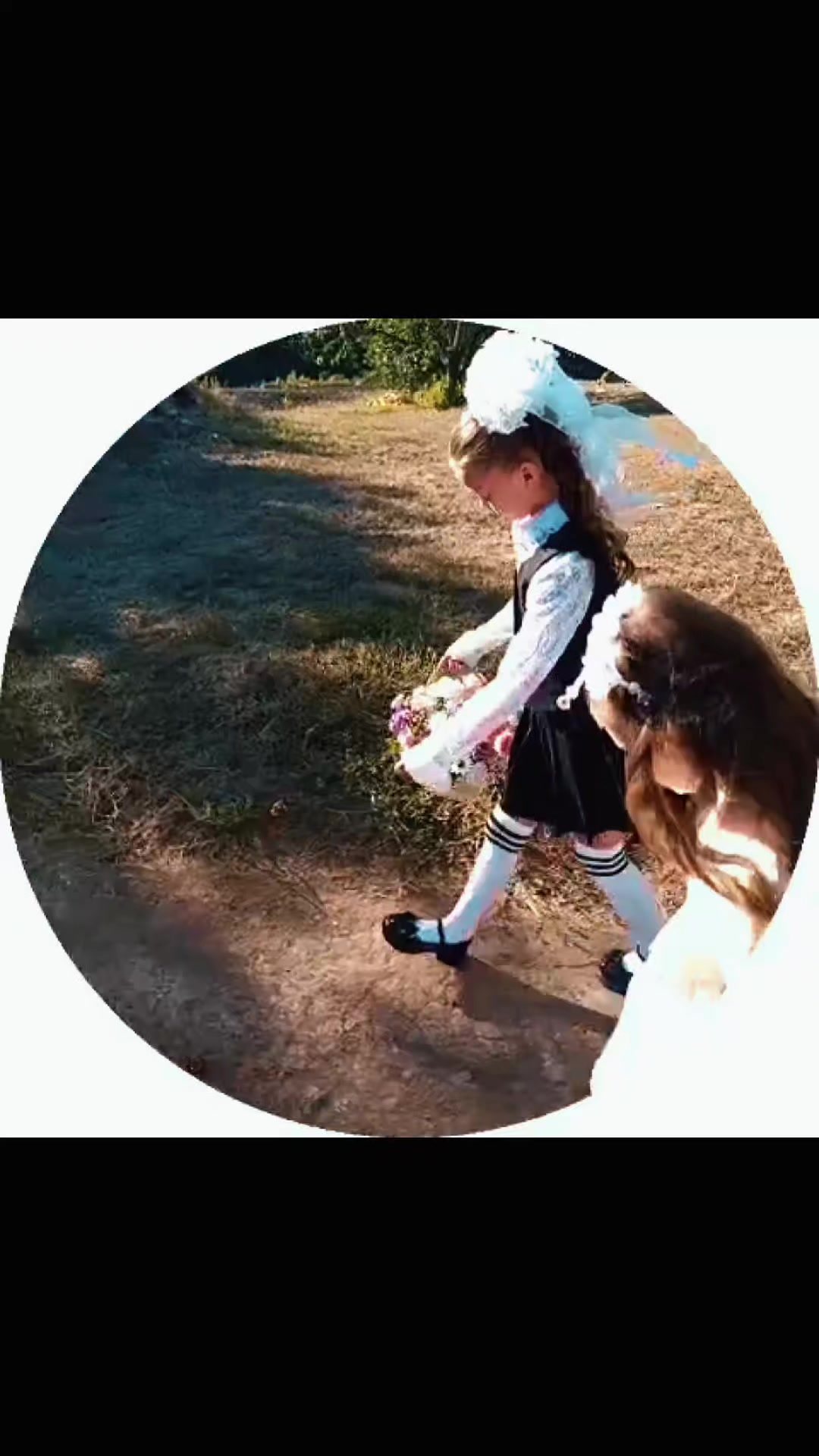 @Ксения Сергеевна