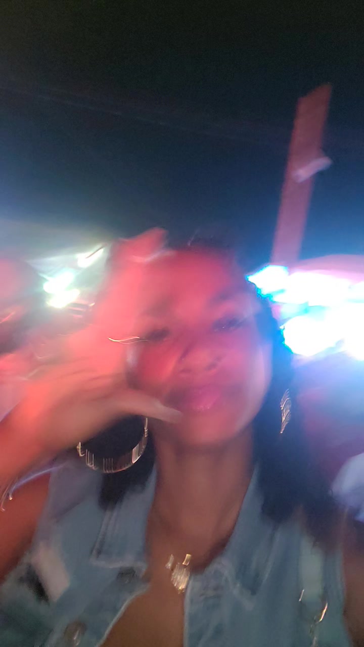 @Dime_piecejun20MrsGentles