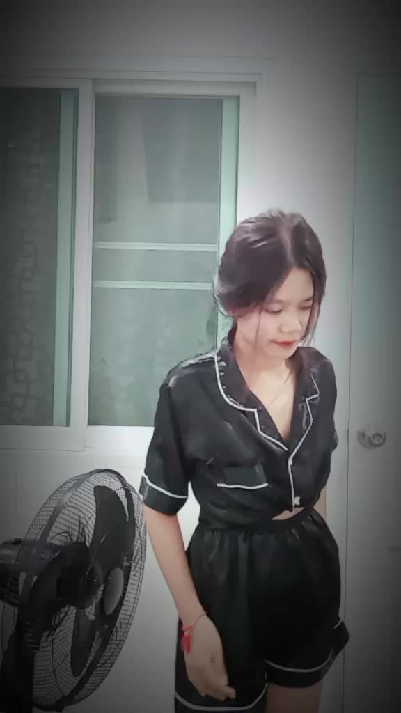 @🍓ဢူးသႃႇ🍓