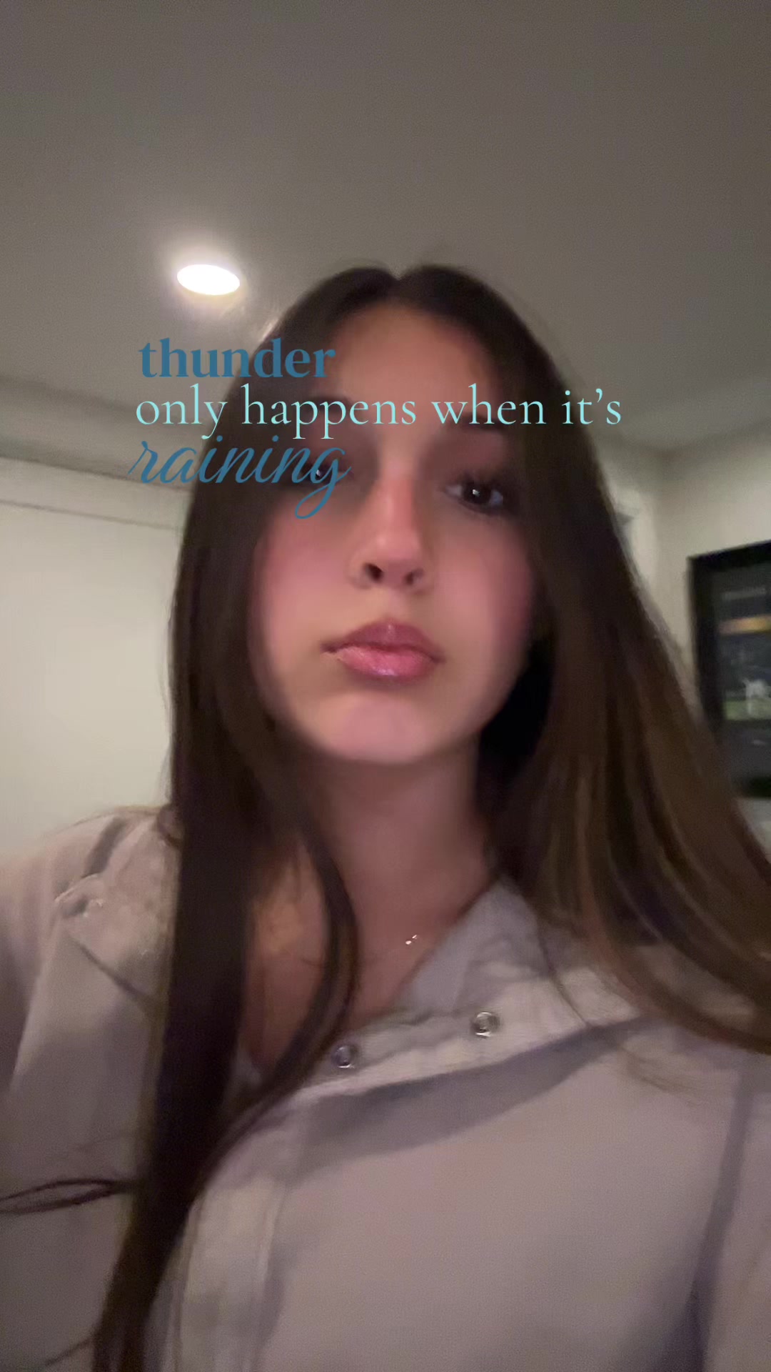 @sofiarocks