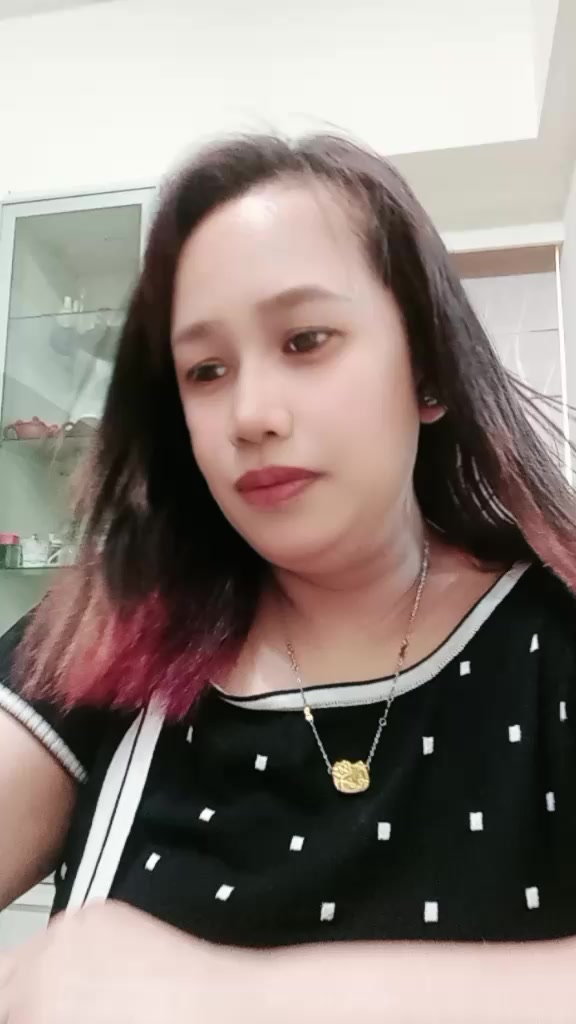 @Kamulah yank terindah💝🌹😜