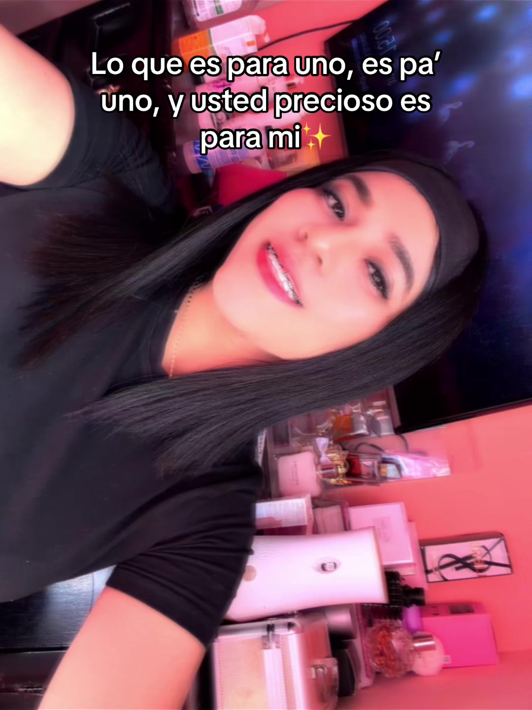 @oryana.aa