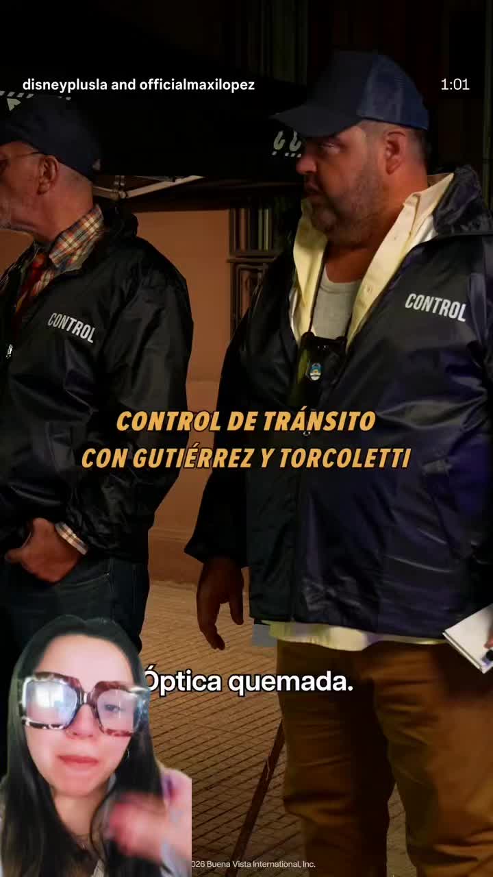 @lareinidelchisme👑🗣