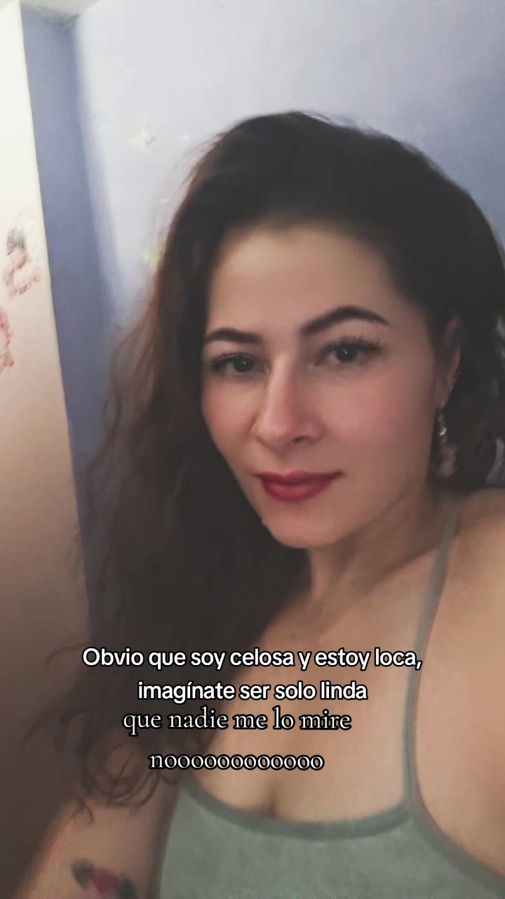 @LAMONA99