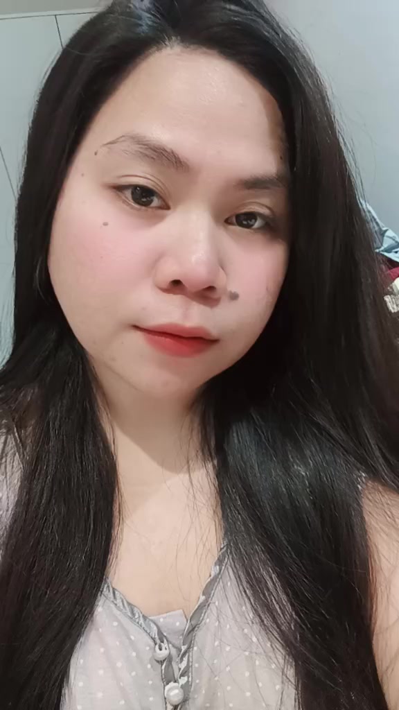 @😘SARA NG BUHAY KO☺️
