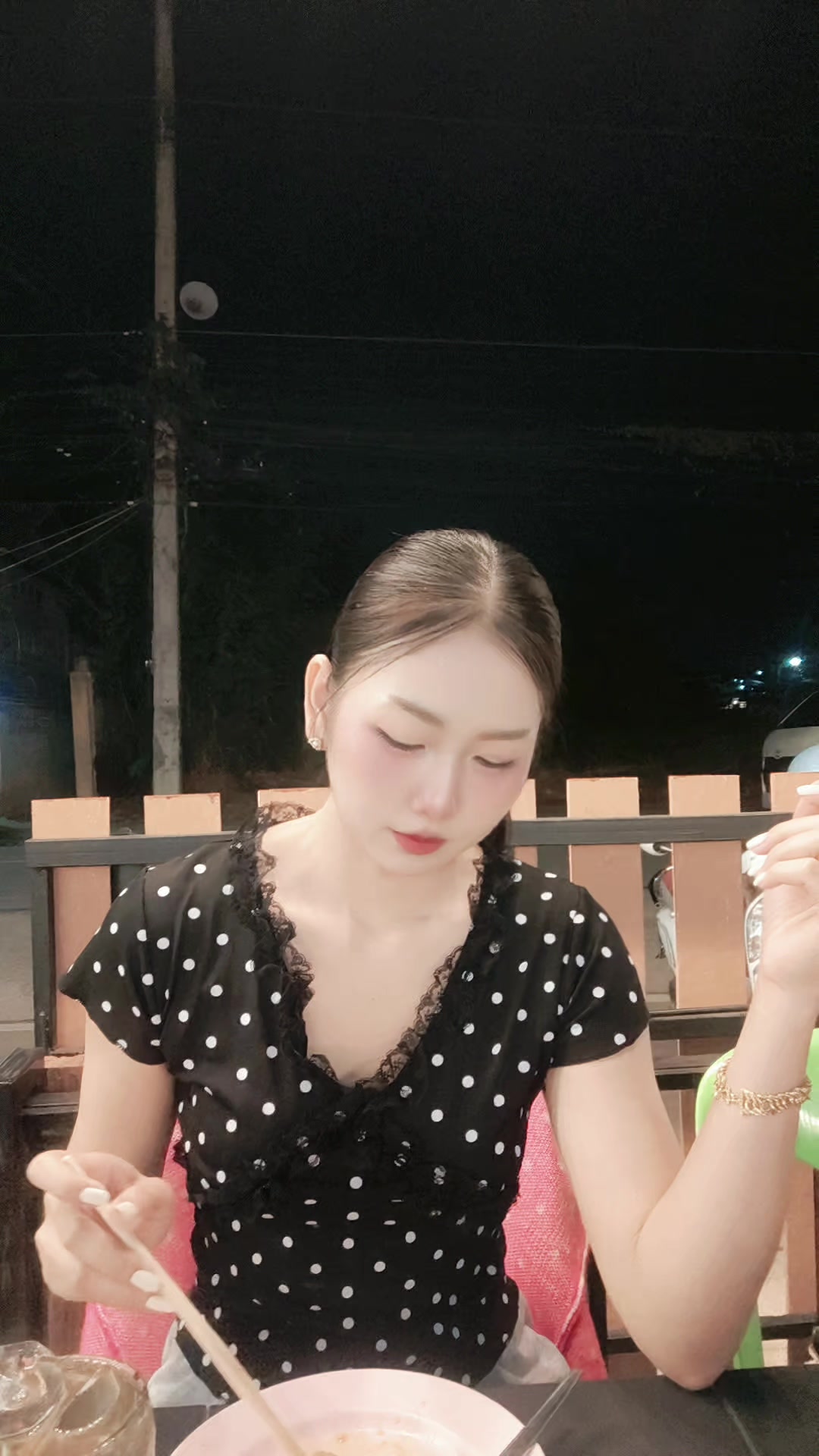 @จ๋อมแจ๋ม ชอบชีวิตตอนนี้ที่สุด.