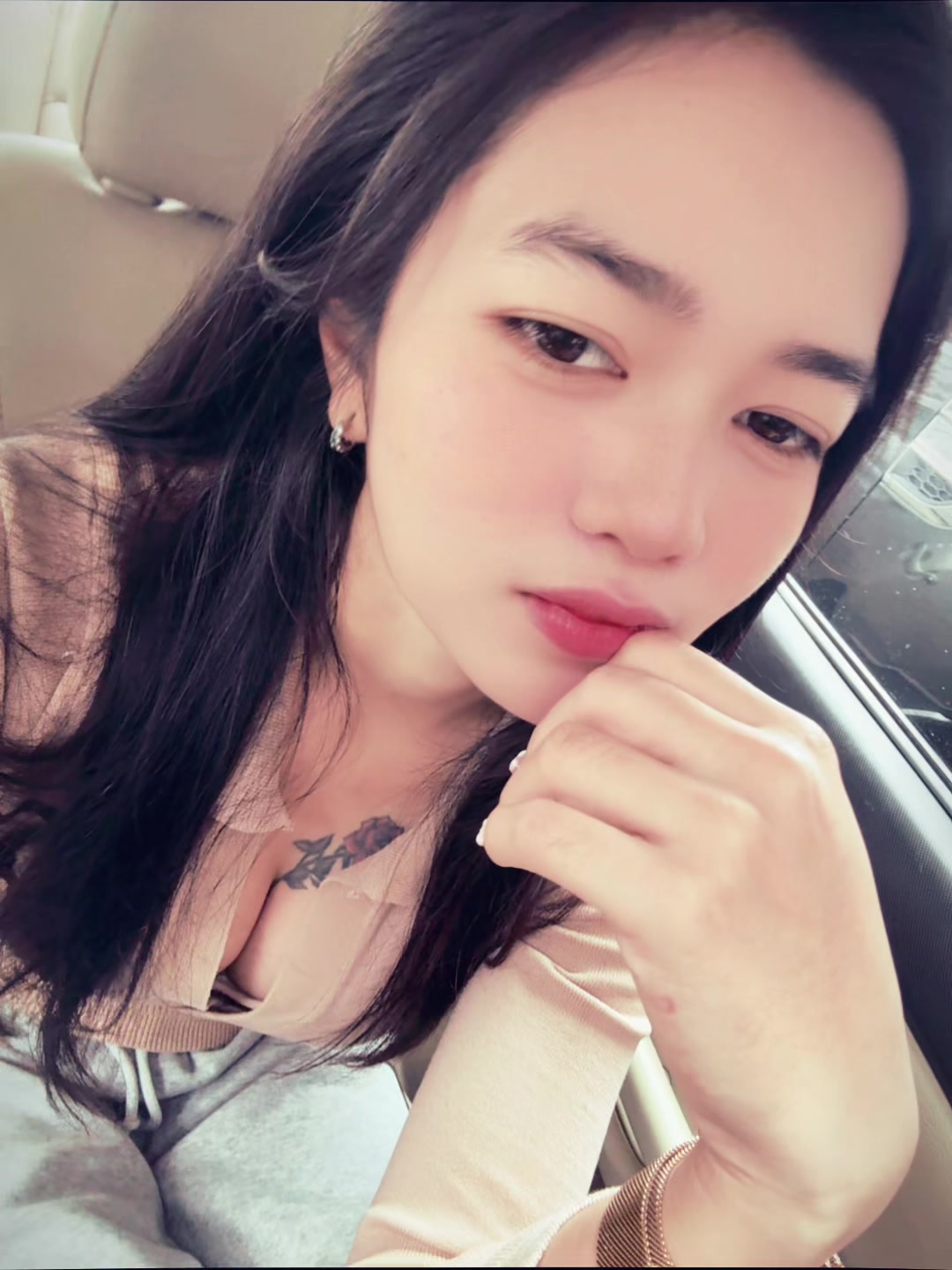 @phasi15