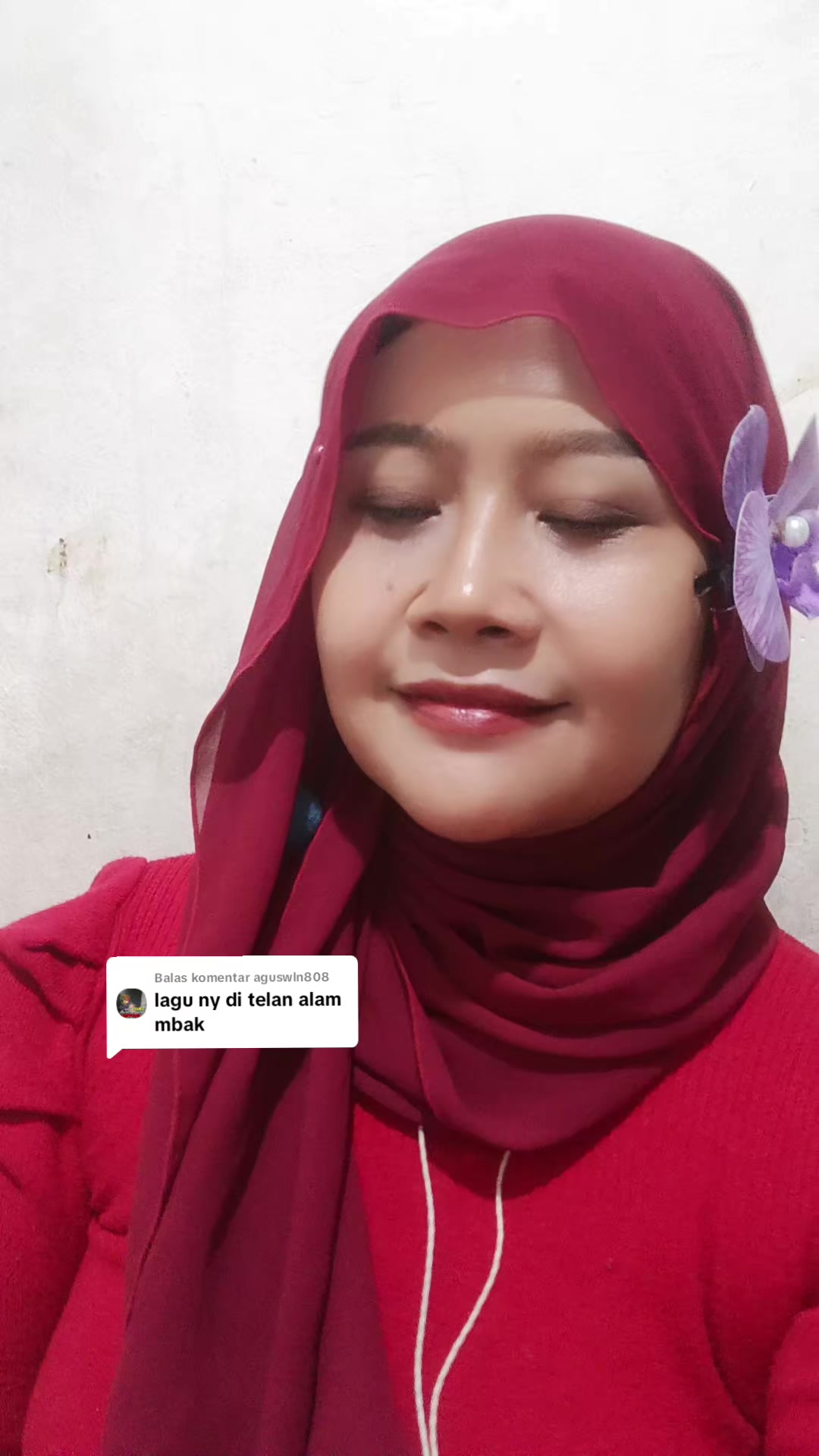 @Mita Mahardika