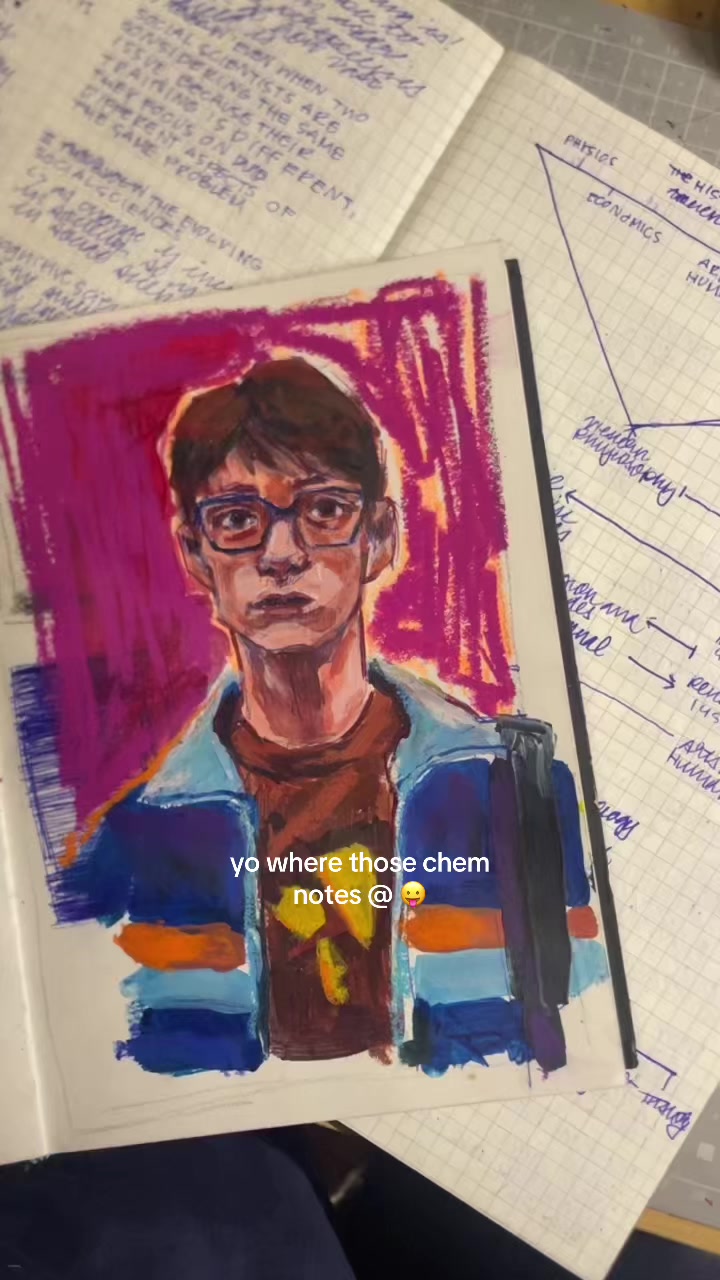 @rebekah 🧺