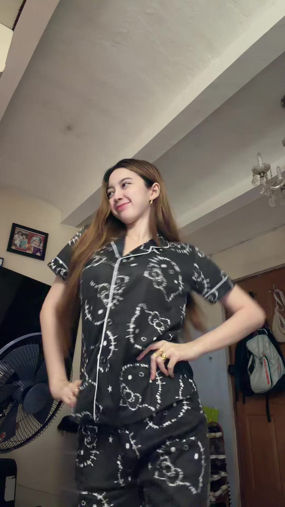 @Ig:giyawmiii