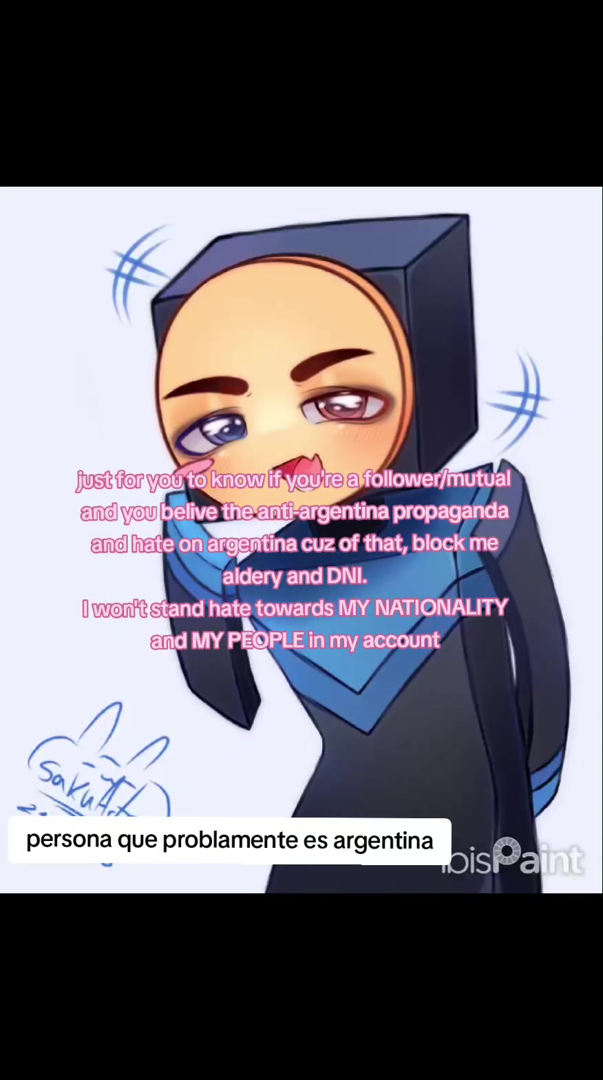 @𝜗𝜚SakuArts♡Master frown𝜗𝜚
