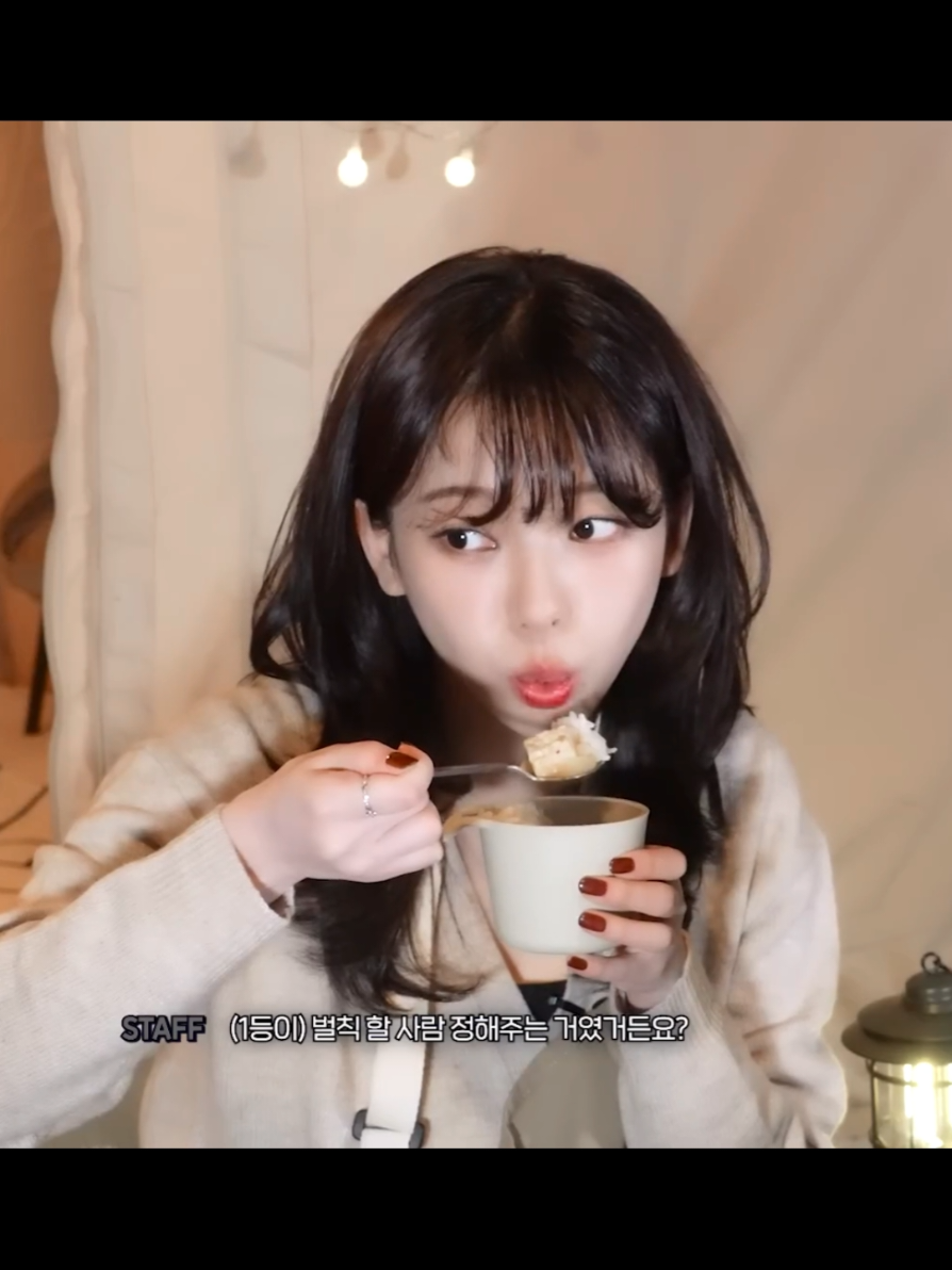 @KJWM ๐๐ซ