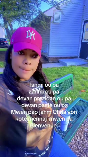 @Djoode♒️