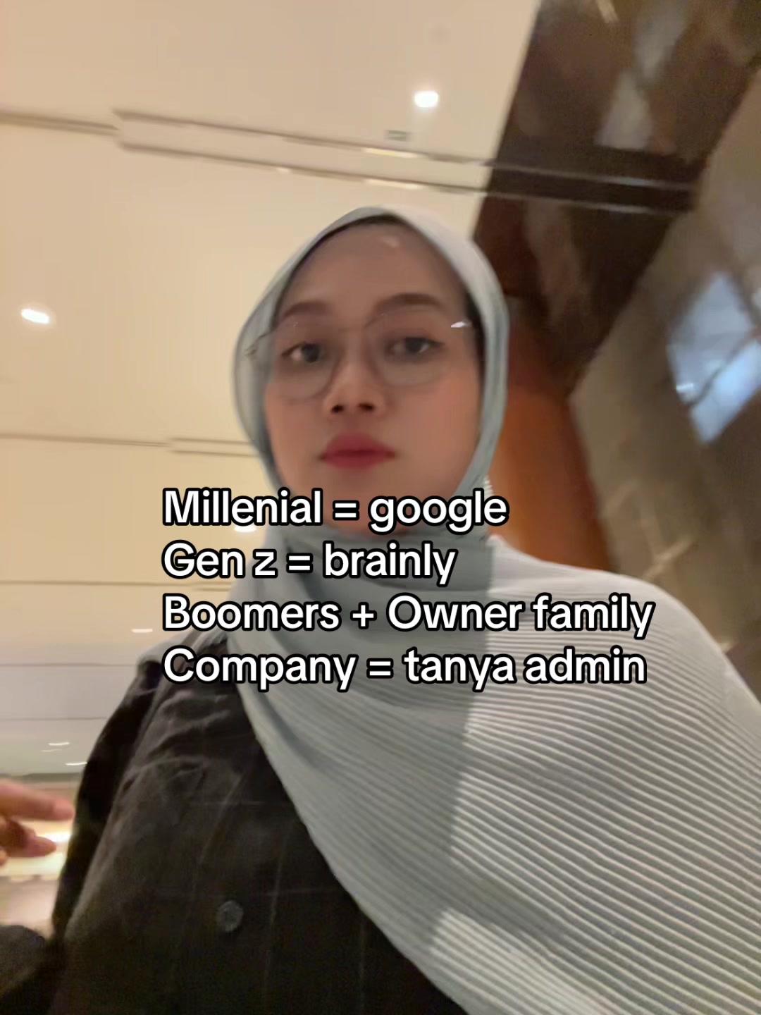 @Mamihami | Calon People Have