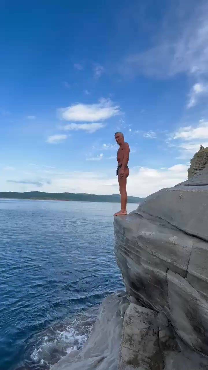 @Евгений Москалев