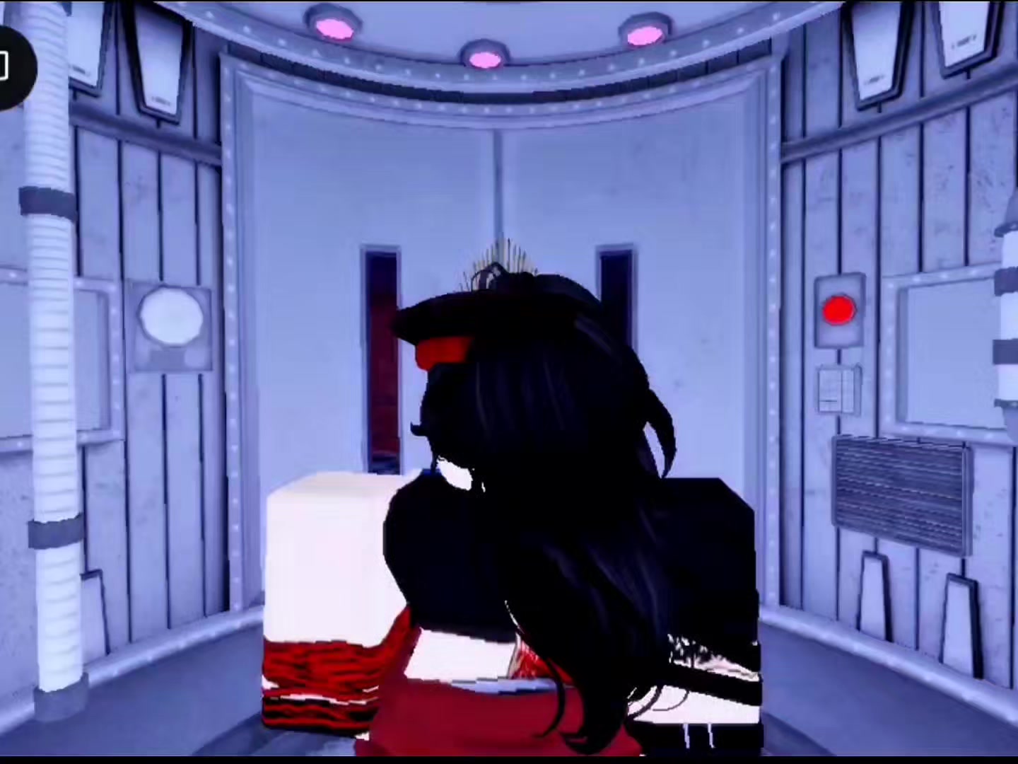 @Kippoushi🔥💢💥