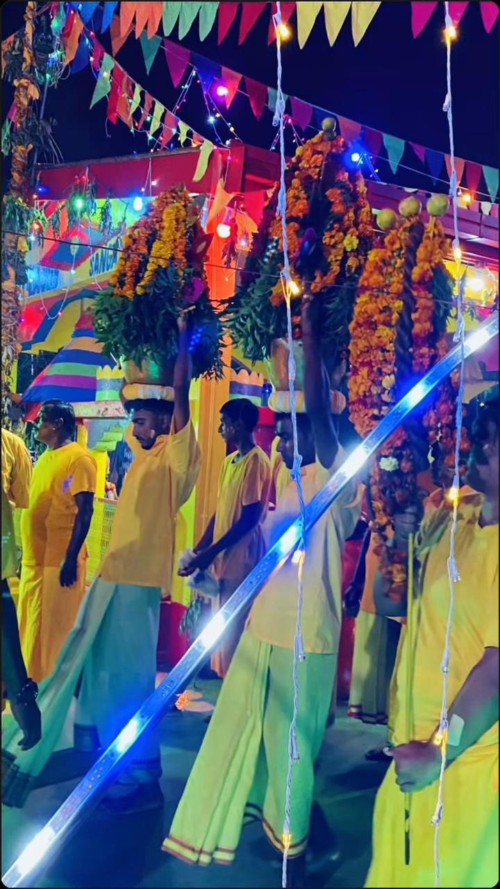 @Śahil🥷🔥