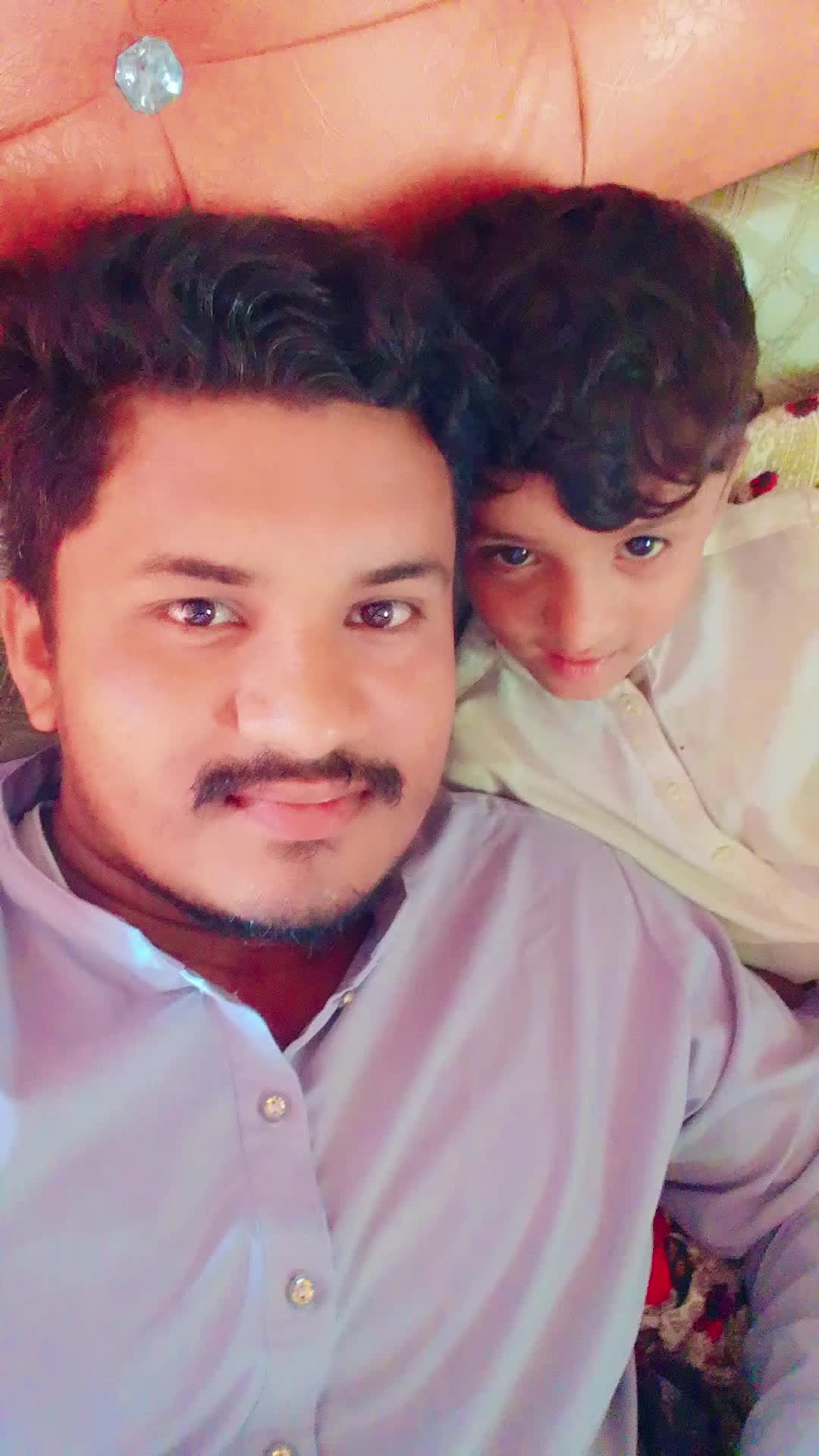 @AsifبھٹیElectritionہیڈملکانی